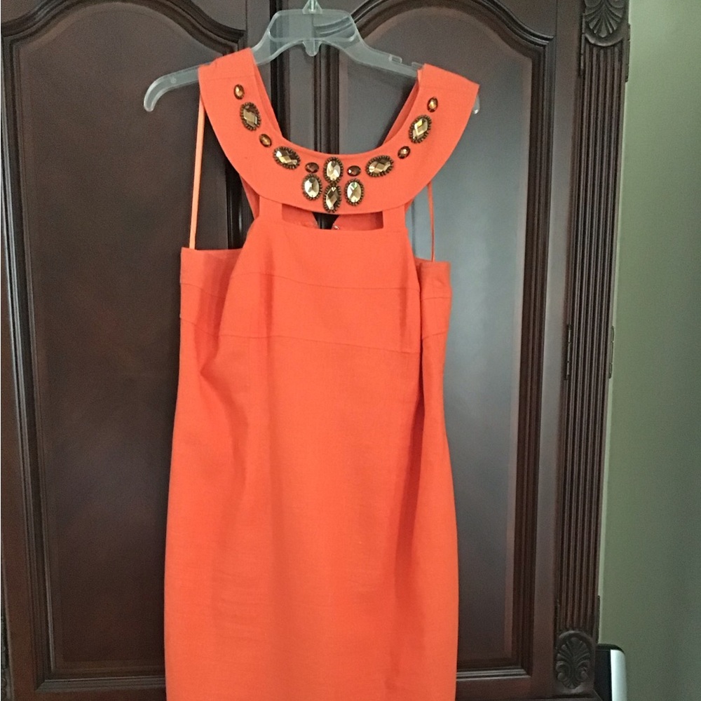 New Directions Summer Dress